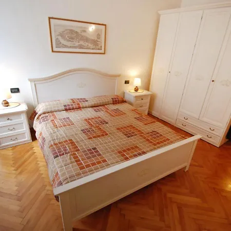 Al Fogher By Interhome Appartamento Venezia