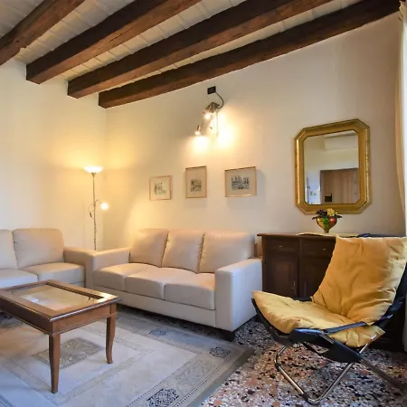 Al Fogher By Interhome Daire *